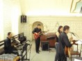 /album/galeria-de-fotos/cesar-du-pat-e-alex-jpg/